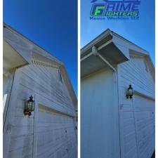 Grime-Fighters-House-Washing-Transforms-Tracis-Home-in-Cameron-MO 12